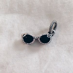 Brighton Sunglasses Charm!